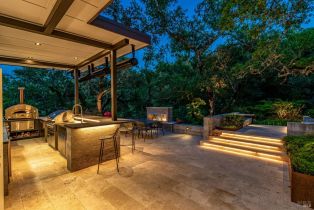 Single Family Residence, Wild Oak drive, Santa Rosa, CA 95409 - 41