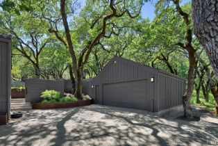 Single Family Residence, Wild Oak drive, Santa Rosa, CA 95409 - 50