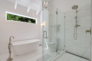 Single Family Residence, Wild Oak drive, Santa Rosa, CA 95409 - 18