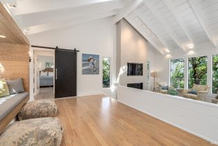 Single Family Residence, Wild Oak drive, Santa Rosa, CA 95409 - 21