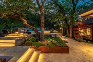 Single Family Residence, Wild Oak drive, Santa Rosa, CA 95409 - 42