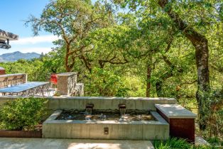 Single Family Residence, Wild Oak drive, Santa Rosa, CA 95409 - 33