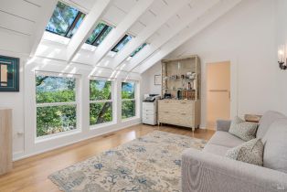 Single Family Residence, Wild Oak drive, Santa Rosa, CA 95409 - 25