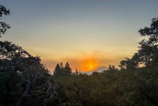 Single Family Residence, Wild Oak drive, Santa Rosa, CA 95409 - 52