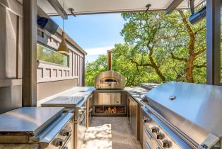 Single Family Residence, Wild Oak drive, Santa Rosa, CA 95409 - 30