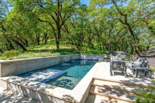 Single Family Residence, Wild Oak drive, Santa Rosa, CA 95409 - 35