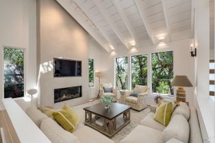 Single Family Residence, Wild Oak drive, Santa Rosa, CA 95409 - 12