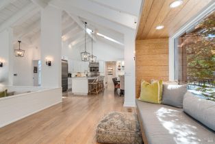 Single Family Residence, Wild Oak drive, Santa Rosa, CA 95409 - 27