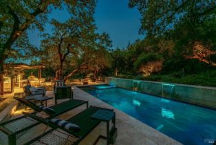 Single Family Residence, Wild Oak drive, Santa Rosa, CA 95409 - 47