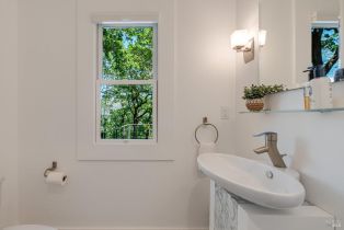 Single Family Residence, Wild Oak drive, Santa Rosa, CA 95409 - 22