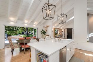 Single Family Residence, Wild Oak drive, Santa Rosa, CA 95409 - 13