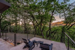 Single Family Residence, Wild Oak drive, Santa Rosa, CA 95409 - 37