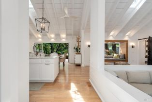 Single Family Residence, Wild Oak drive, Santa Rosa, CA 95409 - 8