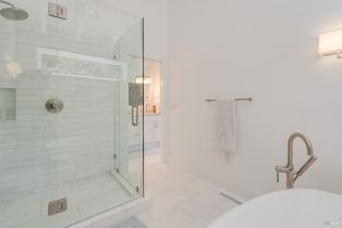 Single Family Residence, Wild Oak drive, Santa Rosa, CA 95409 - 19