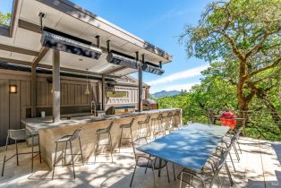 Single Family Residence, Wild Oak drive, Santa Rosa, CA 95409 - 29