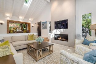 Single Family Residence, Wild Oak drive, Santa Rosa, CA 95409 - 9