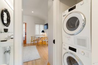 Single Family Residence,  Thomson avenue, Sonoma, CA 95476 - 19