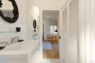 Single Family Residence,  Thomson avenue, Sonoma, CA 95476 - 17