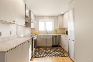 Single Family Residence,  Thomson avenue, Sonoma, CA 95476 - 14