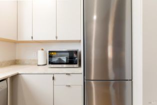 Single Family Residence,  Thomson avenue, Sonoma, CA 95476 - 12