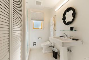 Single Family Residence,  Thomson avenue, Sonoma, CA 95476 - 15