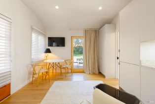 Single Family Residence,  Thomson avenue, Sonoma, CA 95476 - 21