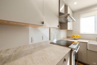 Single Family Residence,  Thomson avenue, Sonoma, CA 95476 - 10