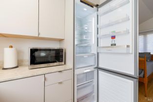 Single Family Residence,  Thomson avenue, Sonoma, CA 95476 - 13