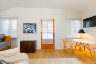 Single Family Residence,  Thomson avenue, Sonoma, CA 95476 - 7