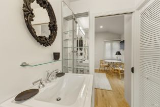 Single Family Residence,  Thomson avenue, Sonoma, CA 95476 - 18