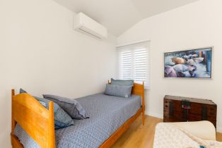 Single Family Residence,  Thomson avenue, Sonoma, CA 95476 - 8