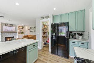 Single Family Residence,  Winestone court, Napa, CA 94558 - 25