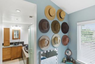 Single Family Residence,  Winestone court, Napa, CA 94558 - 38