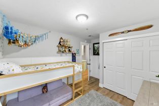 Single Family Residence,  Winestone court, Napa, CA 94558 - 43