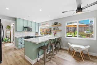 Single Family Residence,  Winestone court, Napa, CA 94558 - 22