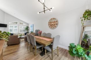 Single Family Residence,  Winestone court, Napa, CA 94558 - 18