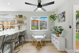 Single Family Residence,  Winestone court, Napa, CA 94558 - 26