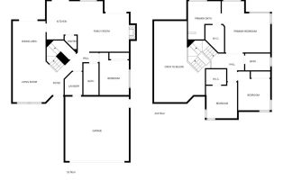 Single Family Residence,  Winestone court, Napa, CA 94558 - 51