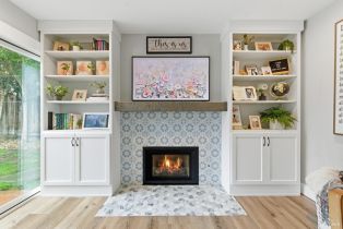 Single Family Residence,  Winestone court, Napa, CA 94558 - 29