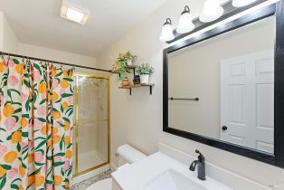 Single Family Residence,  Winestone court, Napa, CA 94558 - 31