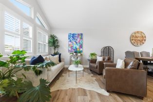 Single Family Residence,  Winestone court, Napa, CA 94558 - 15