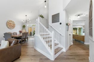 Single Family Residence,  Winestone court, Napa, CA 94558 - 16