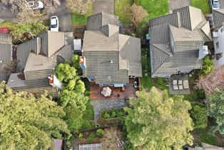 Single Family Residence,  Winestone court, Napa, CA 94558 - 49