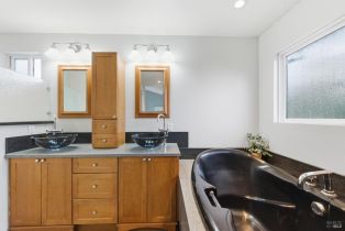 Single Family Residence,  Winestone court, Napa, CA 94558 - 8