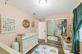 Single Family Residence,  Winestone court, Napa, CA 94558 - 41