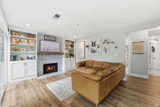 Single Family Residence,  Winestone court, Napa, CA 94558 - 27