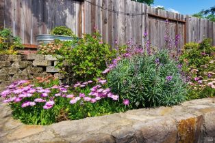 Single Family Residence,  Winestone court, Napa, CA 94558 - 47