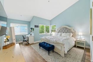 Single Family Residence,  Winestone court, Napa, CA 94558 - 7