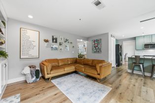 Single Family Residence,  Winestone court, Napa, CA 94558 - 28