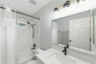 Single Family Residence,  Winestone court, Napa, CA 94558 - 39